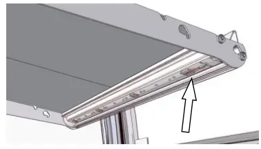 INLINE-26114-3000-Series-Square-Ambient-fig-8