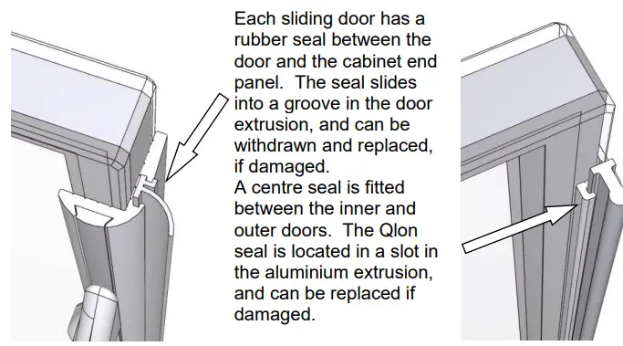 INLINE-26114-3000-Series-Square-Ambient-fig-9
