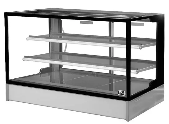 INLINE-26114-3000-Series-Square-Ambient-product