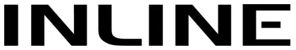 INLINE-logo