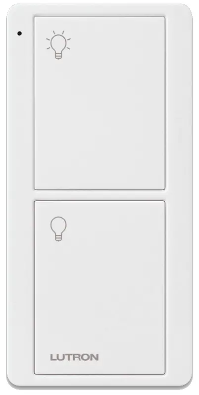 LUTRON-0302052-Smart-Hub-Pico-Remote-Control-and-Dimmer-fig-1