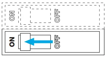 LUTRON-0302052-Smart-Hub-Pico-Remote-Control-and-Dimmer-fig-10