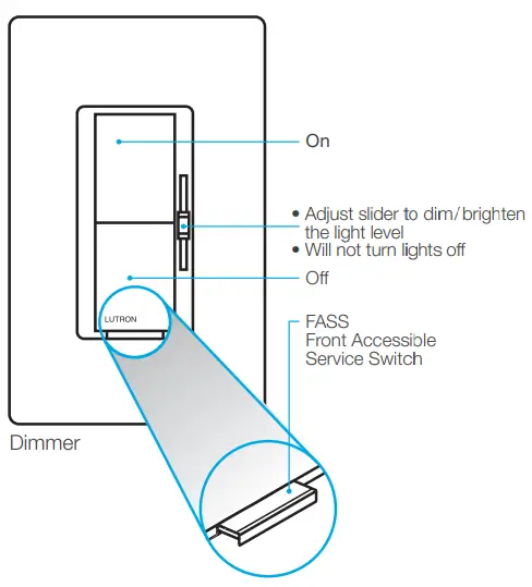 LUTRON-0302052-Smart-Hub-Pico-Remote-Control-and-Dimmer-fig-11