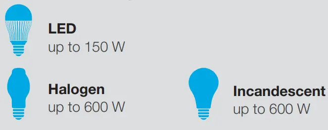 LUTRON-0302052-Smart-Hub-Pico-Remote-Control-and-Dimmer-fig-14