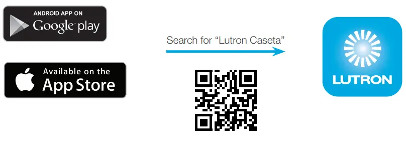 LUTRON-0302052-Smart-Hub-Pico-Remote-Control-and-Dimmer-fig-16