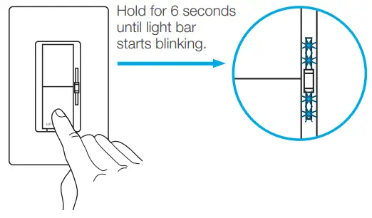 LUTRON-0302052-Smart-Hub-Pico-Remote-Control-and-Dimmer-fig-17