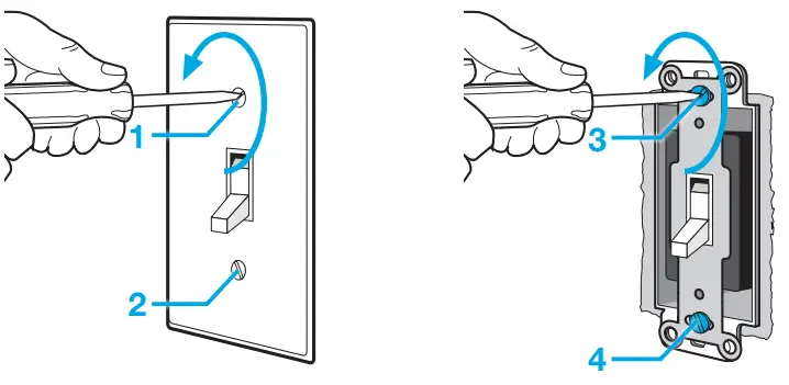 LUTRON-0302052-Smart-Hub-Pico-Remote-Control-and-Dimmer-fig-4