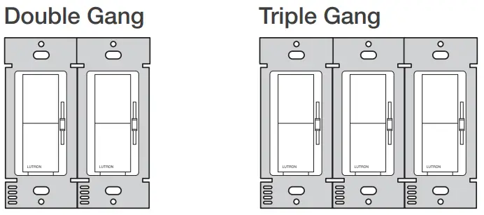 LUTRON-0302052-Smart-Hub-Pico-Remote-Control-and-Dimmer-fig-6