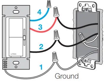 LUTRON-0302052-Smart-Hub-Pico-Remote-Control-and-Dimmer-fig-7