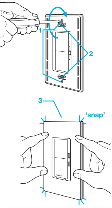 LUTRON-0302052-Smart-Hub-Pico-Remote-Control-and-Dimmer-fig-9