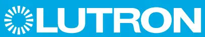 LUTRON-LOGO