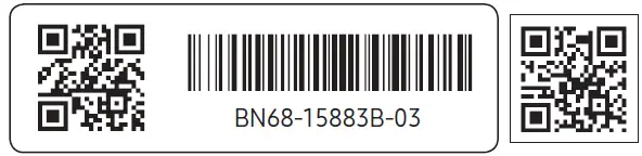 SAMSUNG-QN75QN800C-8K-Smart-Mini-LED-TV-1