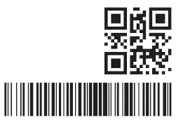 SAMSUNG-QN75QN800C-8K-Smart-Mini-LED-TV-10