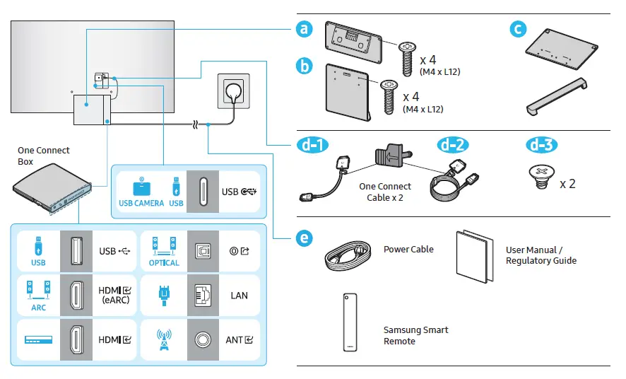 SAMSUNG-QN75QN800C-8K-Smart-Mini-LED-TV-2