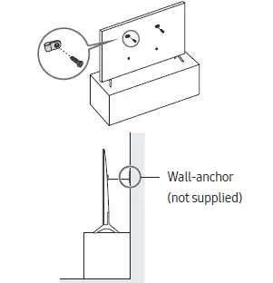 SAMSUNG-QN75QN800C-8K-Smart-Mini-LED-TV-20