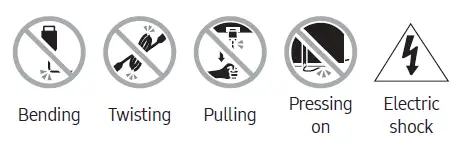 SAMSUNG-QN75QN800C-8K-Smart-Mini-LED-TV-21