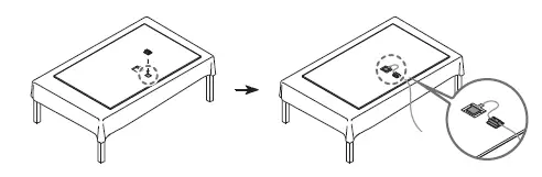 SAMSUNG-QN75QN800C-8K-Smart-Mini-LED-TV-22
