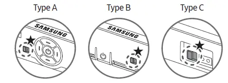 SAMSUNG-QN75QN800C-8K-Smart-Mini-LED-TV-24