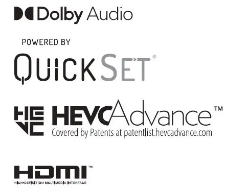 SAMSUNG-QN75QN800C-8K-Smart-Mini-LED-TV-28