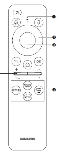 SAMSUNG-QN75QN800C-8K-Smart-Mini-LED-TV-30