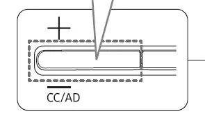 SAMSUNG-QN75QN800C-8K-Smart-Mini-LED-TV-31