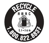 SAMSUNG-QN75QN800C-8K-Smart-Mini-LED-TV-32