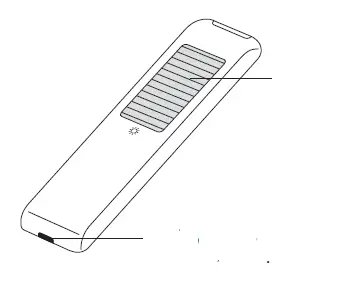 SAMSUNG-QN75QN800C-8K-Smart-Mini-LED-TV-33