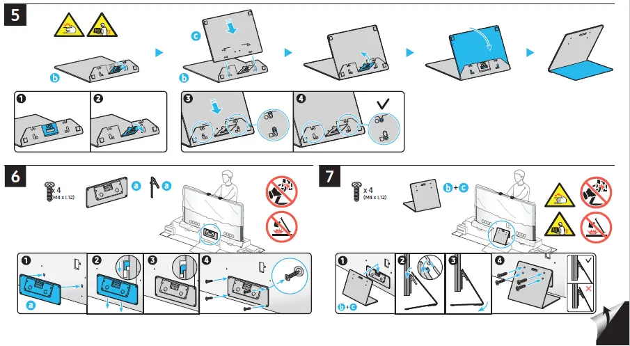SAMSUNG-QN75QN800C-8K-Smart-Mini-LED-TV-4
