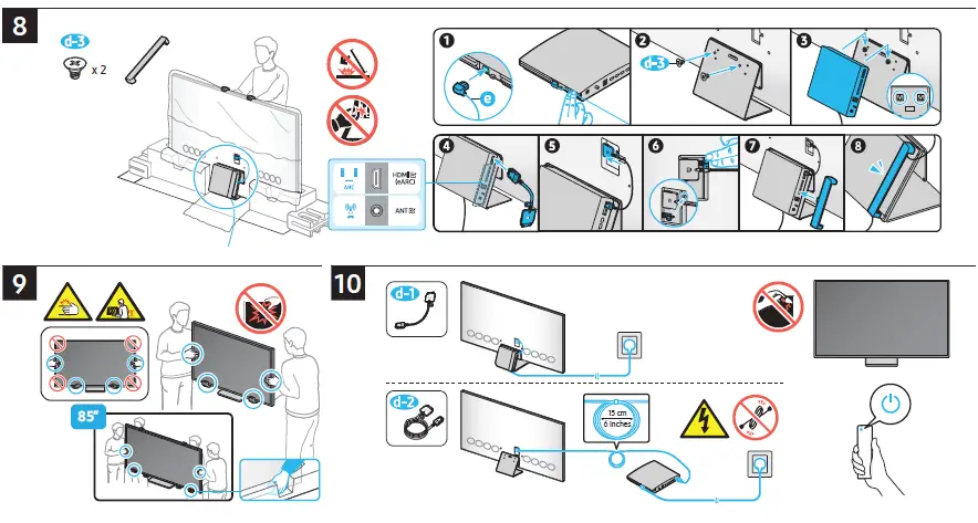 SAMSUNG-QN75QN800C-8K-Smart-Mini-LED-TV-5