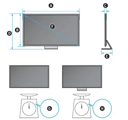 SAMSUNG-QN75QN800C-8K-Smart-Mini-LED-TV-8