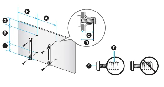 SAMSUNG-QN75QN800C-8K-Smart-Mini-LED-TV-9
