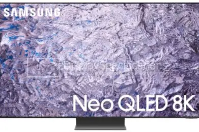SAMSUNG-QN75QN800C-8K-Smart-Mini-LED-TV-product-image
