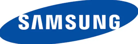 SAMSUNG-logo