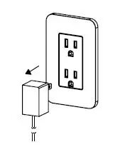 Dals Lighting DCP-STG48 48' RGB+CCT Pro Outdoor Fairy Lightsfig-4