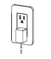 Dals Lighting DCP-STG48 48' RGB+CCT Pro Outdoor Fairy Lightsfig-6