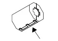 Dals Lighting DCP-STG48 48' RGB+CCT Pro Outdoor Fairy Lightsfig-7