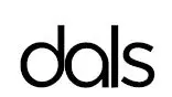 Dals Logo