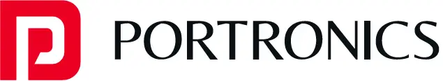 PROTRONICS -logo