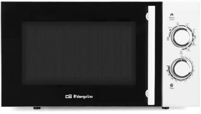 Orbegozo-MIG-2320-Microwave-with-Grill-product