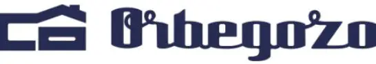 Orbegozo-lgoo