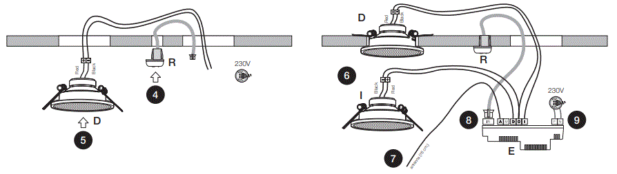 KB-SOUND-CC-1126-07-iSelect-Basic-FIG-10