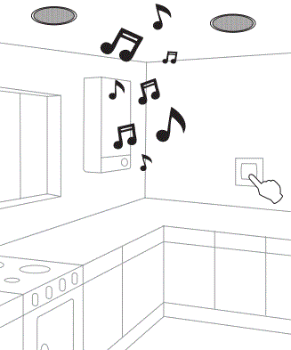 KB-SOUND-CC-1126-07-iSelect-Basic-FIG-12
