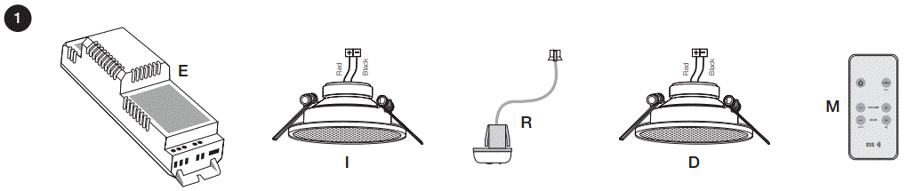 KB-SOUND-CC-1126-07-iSelect-Basic-FIG-6