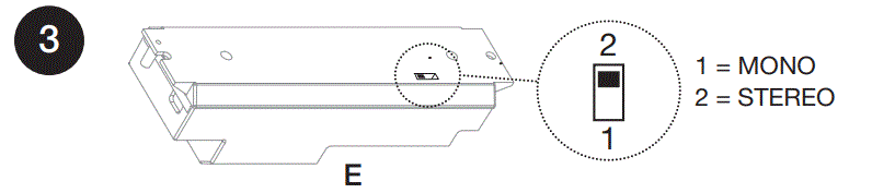KB-SOUND-CC-1126-07-iSelect-Basic-FIG-9