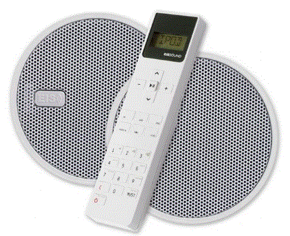 KB-SOUND-CC-1126-07-iSelect-Basic-PRODUCT