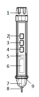 ZOTEK ZT-DB03-AC-Voltage-Detector-01