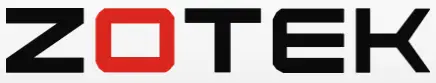 ZOTEK ZT-Logo