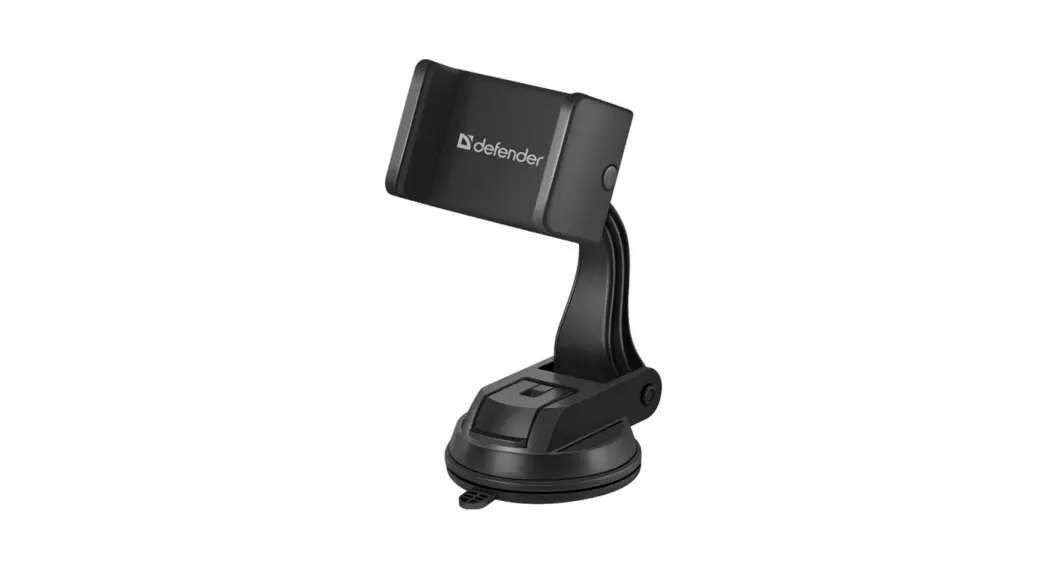 Defender Ch-150 Plus Car Holder For Phone User Manual Defender Ch-150 Plus Car Holder For Phone User Manual