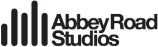 WAVES Reel ADT Artificial Double Tracking Plugin - logo 2