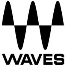 WAVES logo